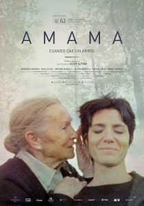 AMAMA_poster1_big