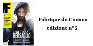 Fabrique du Cinema - Cover 05 - www.fabriqueducinema.it