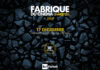 Fabrique Awards 10 edizione